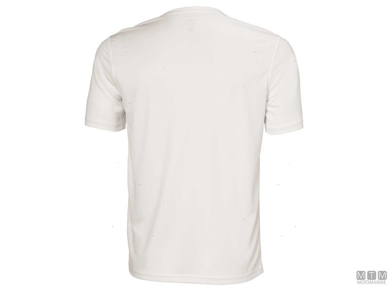 T-Shirt HH Tech 2.0