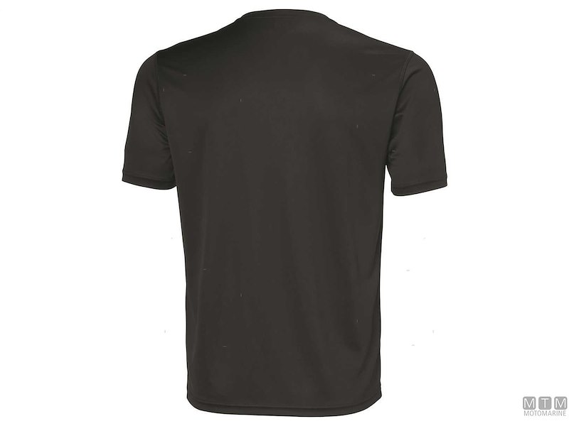 T-Shirt HH Tech 2.0