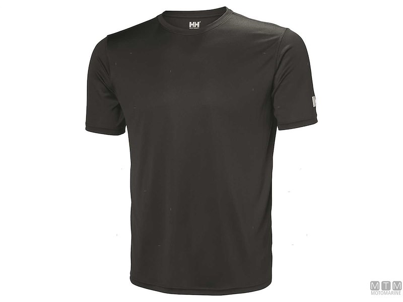 T-Shirt HH Tech 2.0