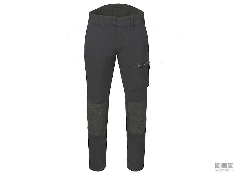 Pantalone Musto Evo Performance Stretch