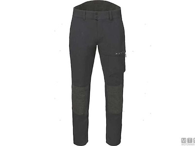 Pantalone Musto Evo Performance Stretch