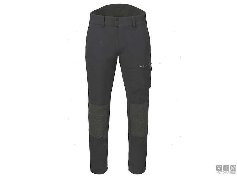 Pantalone Musto Evo Performance Stretch