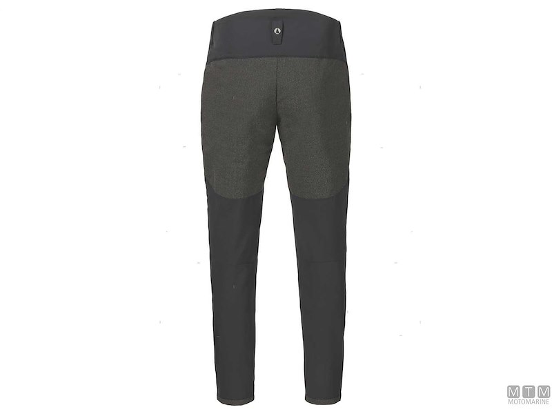 Pantalone Musto Evo Performance Stretch