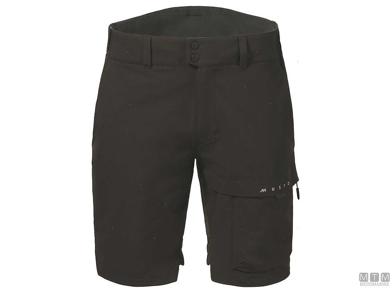 Shorts Musto Evo Performance Stretch
