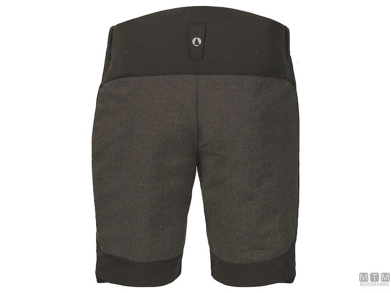 Shorts Musto Evo Performance Stretch