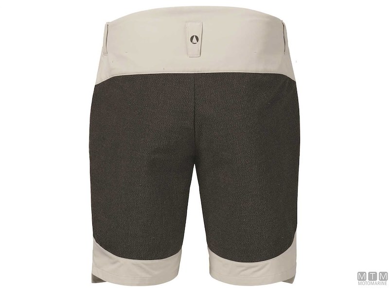 Shorts Musto Evo Performance Stretch