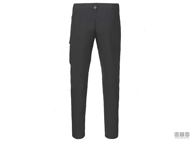 Pantalone Musto Evo Deck