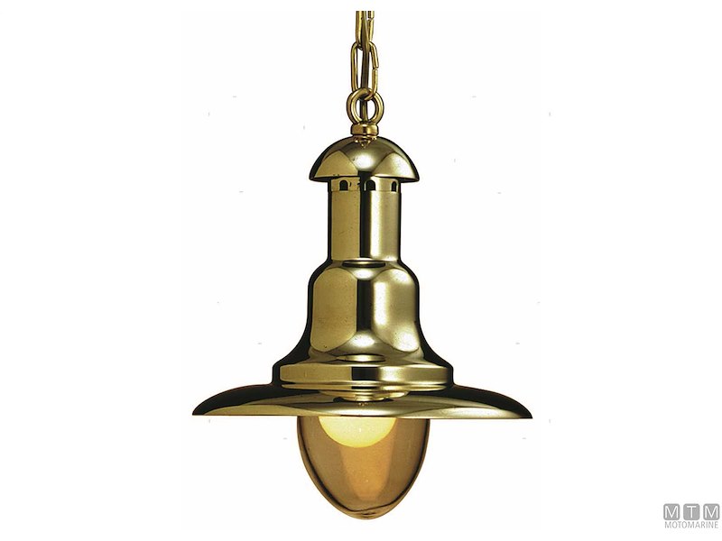 Lampare da Arredamento
