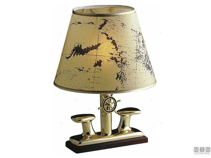 Lampada Bitta