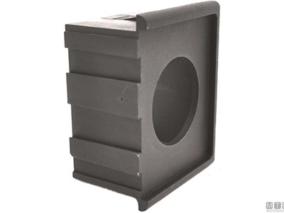 Cornice Pannello Socket Square
