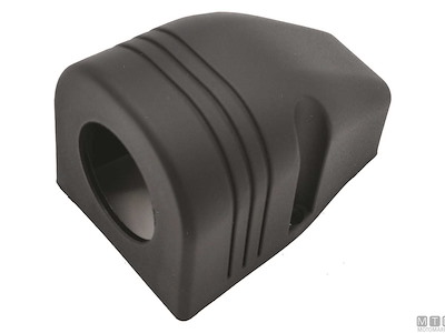 Cornice Pannello Socket Top Mount