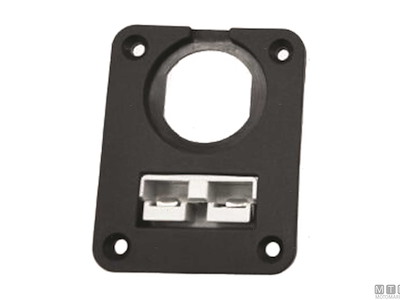 PANNELLO SOCKET+ANDERSON 