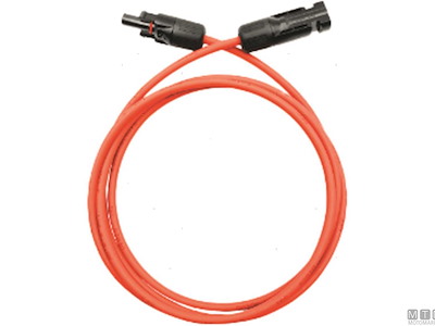 Prolunga MC4
