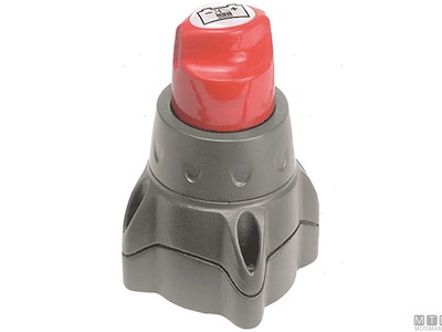 STACCABATTERIE BEP 700 EASY 275A 