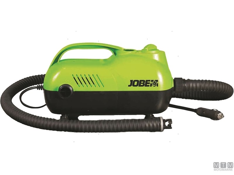 GONFIATORE JOBE SUP PUMP 12V