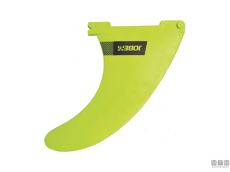 Pinna Jobe Sup Aero Center