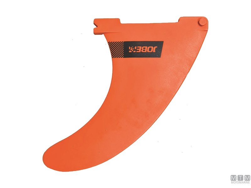 Pinna Jobe Sup Aero Center