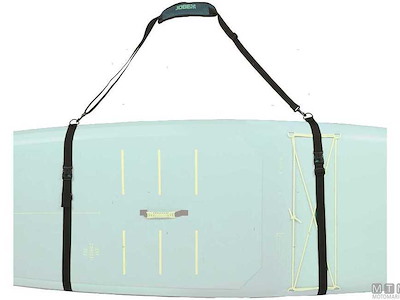 JOBE KAYAK&SUP CARRY STRAP TRASPORTO SUP 