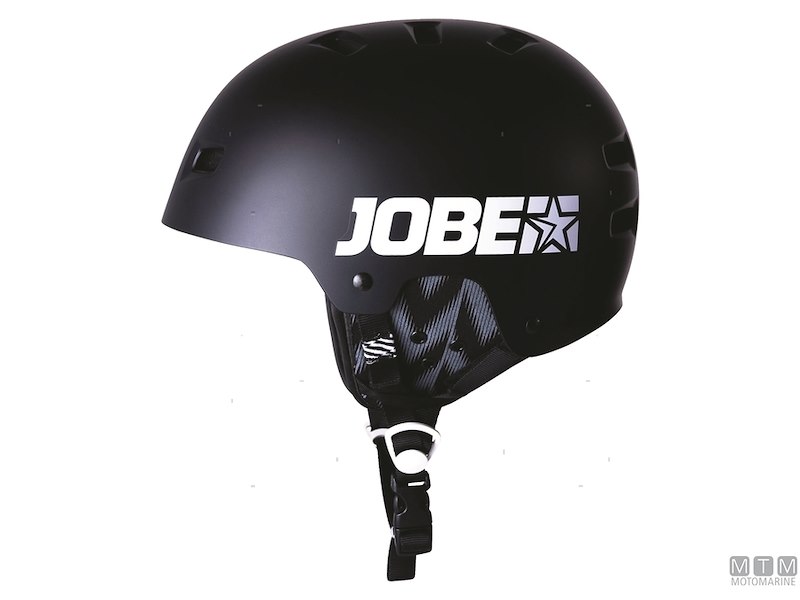 Caschetto Jobe Base