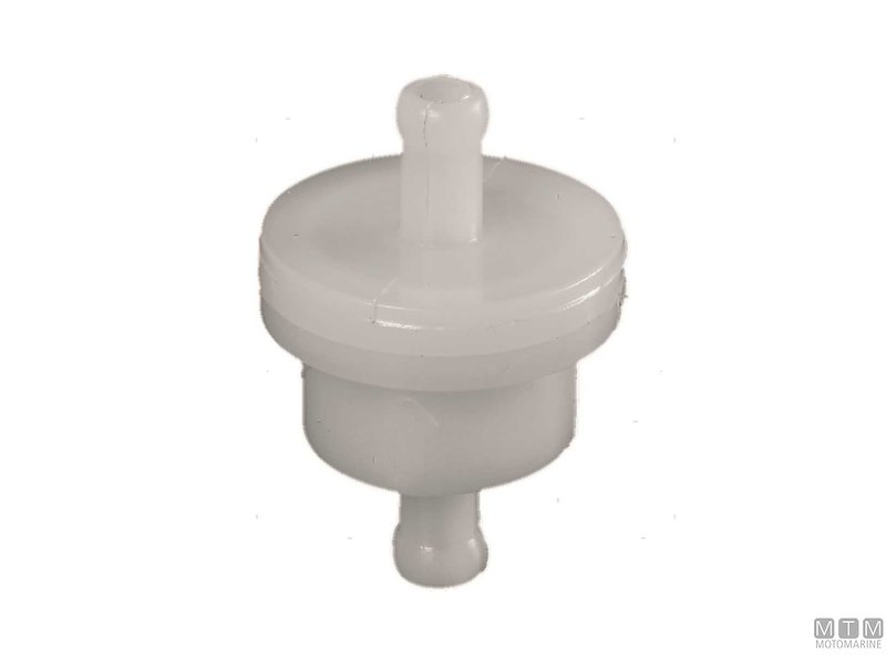 Filtri Benzina Sacs per Motori Suzuki