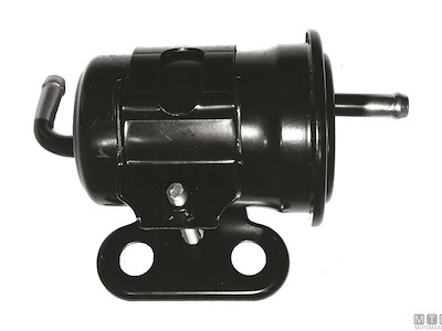 FILTRO BENZ MTM REF SUZUKI 15440-90J00 