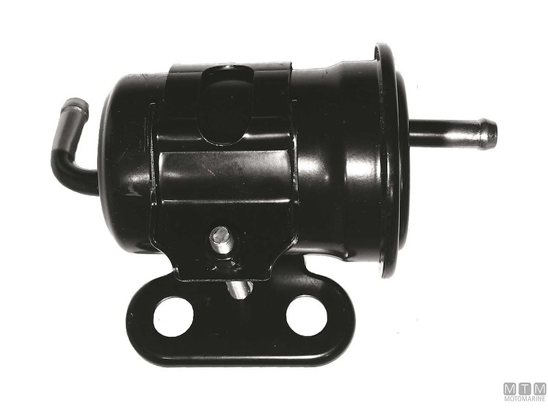 FILTRO BENZ MTM REF SUZUKI 15440-90J00 