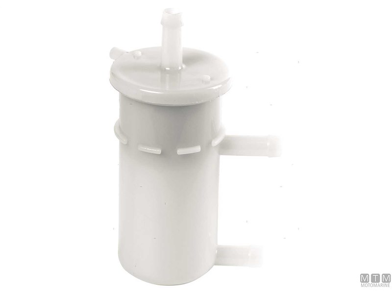 Filtri Benzina Sacs per Motori Suzuki