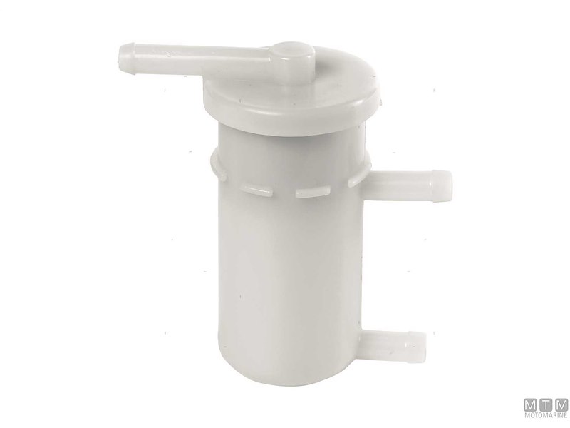 Filtri Benzina Sacs per Motori Suzuki