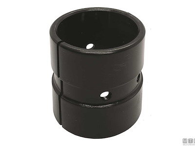 BOCCOLA MTM REF SUZUKI 43711-97E01 