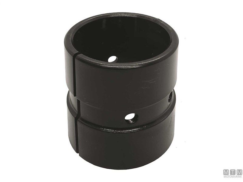 BOCCOLA MTM REF SUZUKI 43711-97E01 