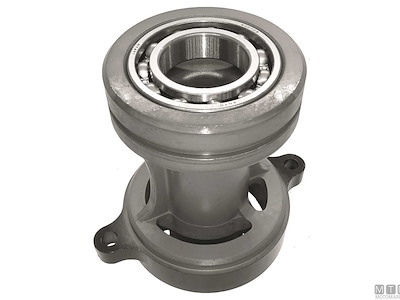 CUSCINETTO MTM REF SUZK 56120-94321-0EP 