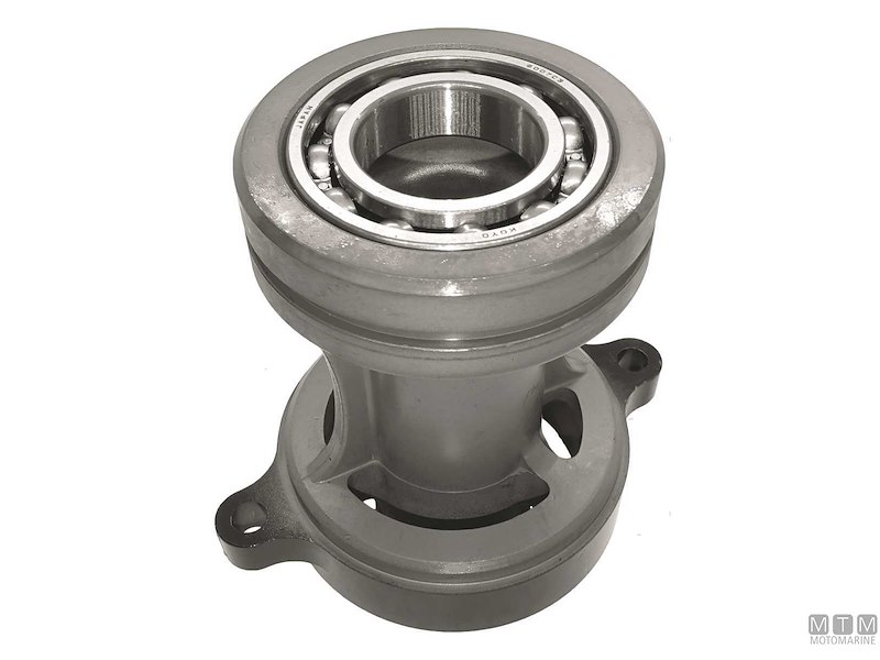 CUSCINETTO MTM REF SUZK 56120-94321-0EP 