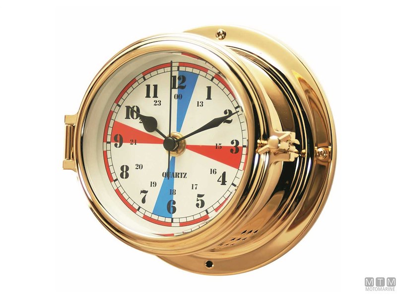 Strumenti Meteo Classe 150