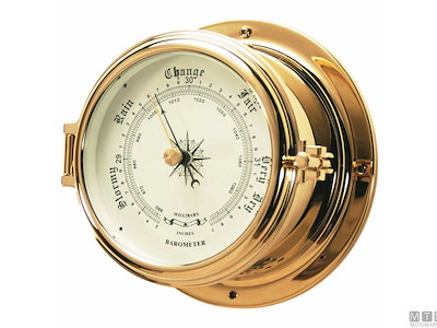 Strumenti Meteo Classe 150