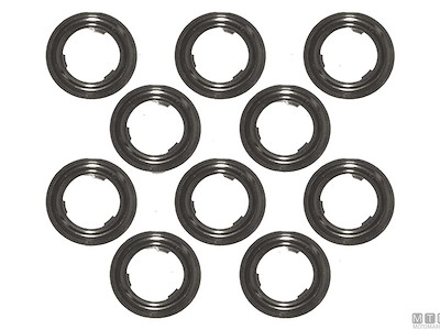 GUARNIZIONE MTM RF SZK 09168-10022 CF10 