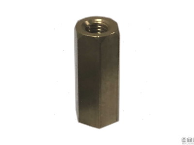 DADO MTM REF SUZUKI 23311-95DL0 