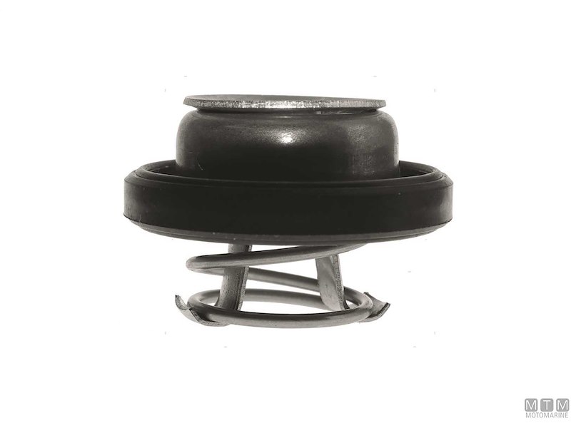 VALVOLA MTM REF SUZUKI 17660-99E01 