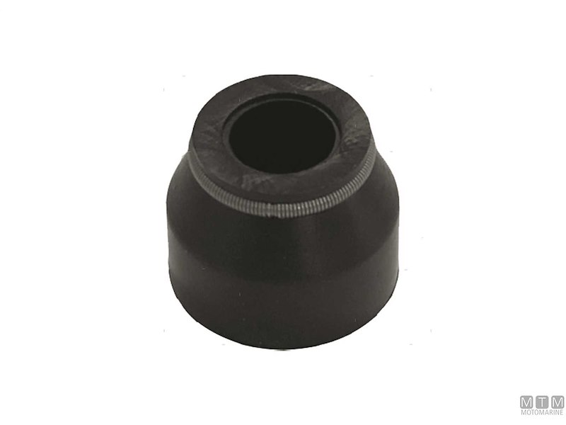 SOFFIETTO MTM REF SUZUKI 25223-94400 