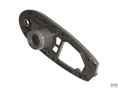 CUSCINETTO MTM REF SZK 56130-94411-0EP 