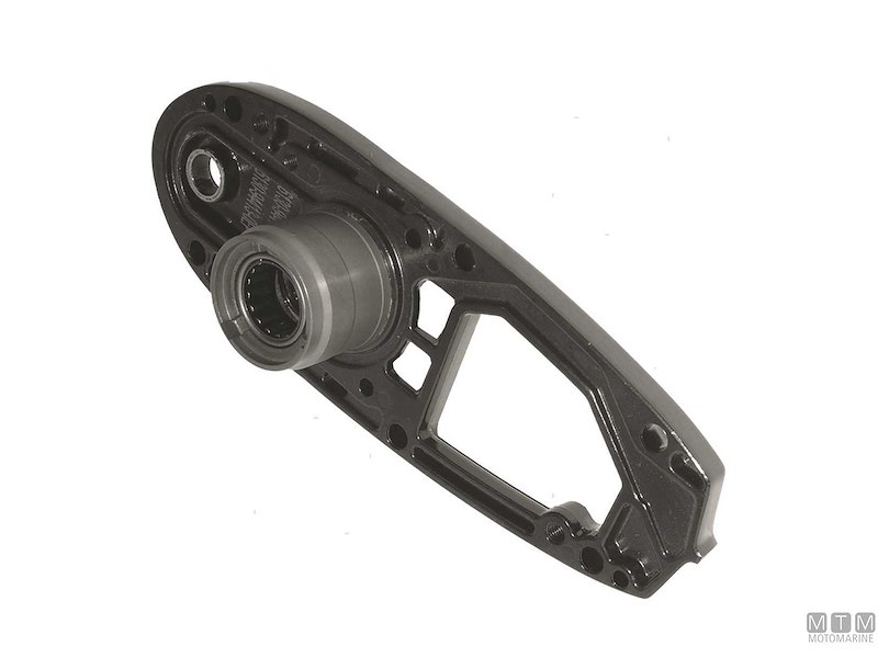 CUSCINETTO MTM REF SZK 56130-94411-0EP 