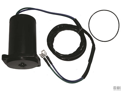 MOTORINO TRIM MTM REF SZK 38100-87J11 