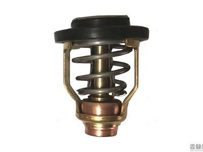 TERMOSTATO MTM REF SUZUKI 17670-90J00 
