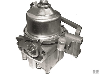 CARBURATORE MTM REF HONDA 16100-ZW6-716 