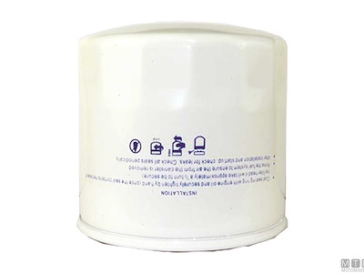 FILTRO OLIO MTM REF HONDA 15400-PFB-014 