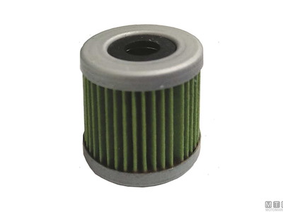 FILTRO MTM REF HONDA 16911-ZY3-010 