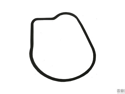 Guarnizione Pompa e Piede per Motori Honda