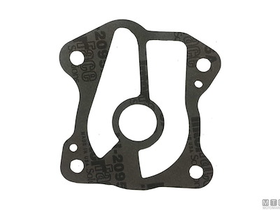 GUARNIZIONE MTM REF HONDA 19233-ZW5-000 