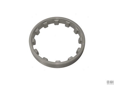 GHIERA MTM REF HONDA 41109-ZV5-000 