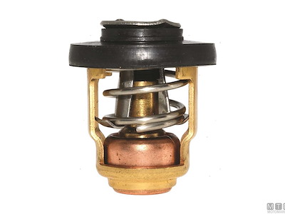 TERMOSTATO MTM REF HONDA 19300-ZV5-043 