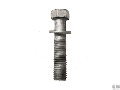 BULLONE MTM REF YAMAHA 97075-10040 